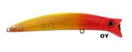 Isca artificial marine sports thunder 90 9cm 9cm 11g (superfície)