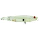 Isca Artificial Marine Sports Top Gun 100 - 10cm 14gr - Várias Cores