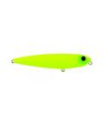 Isca artificial marine sports top gun 100 cor 24 - Marine Sports do Brasil