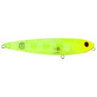 Isca Artificial Marine Sports Top Gun 80 - 8cm 8gr - Várias Cores Isca Artificial Marine Sports Top Gun 80 - 8cm 8gr - Várias Cores