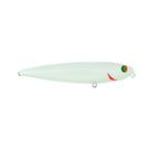 Isca Artificial Marine Sports Top Gun 80 Superficie 8cm 8g Isca Artificial Marine Sports Top Gun 80 Superficie 8cm 8g
