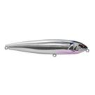 Isca artificial marine sports top gun alien 130 13cm 33g (superfície) Isca artificial marine sports top gun alien 130 13cm 33g (superfície)
