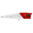 Isca Artificial Marine Sports - Vulcan 80 - 8cm 12gr Várias Cores Isca Artificial Marine Sports - Vulcan 80 - 8cm 12gr Várias Cores