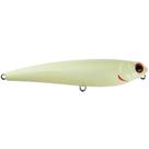 Isca Artificial Marine Sports Z-Top 86 - 8,6cm 11gr - Várias Cores
