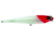 Isca Artificial Marine Sports Z-Top 86 Cor 14T Isca Artificial Marine Sports Z-Top 86 Cor 14T