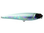 Isca Artificial Marine Sports Z-Top 86 Cor 16