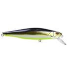 Isca Artificial Marine Vennon Minnow 80 (8cm 9gr) - Várias Cores Isca Artificial Marine Vennon Minnow 80 (8cm 9gr) - Várias Cores