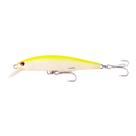 Isca Artificial Marrenta 80 Nelson Nakamura 8cm 11g Meia Água Isca Artificial Marrenta 80 Nelson Nakamura 8cm 11g Meia Água