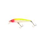 Isca Artificial Marrenta 90 Cor - Lucky Isca Artificial Marrenta 90 Cor - Lucky