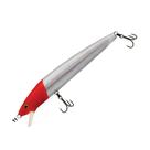 Isca Artificial Maruri Aztra Hl012-1 70mm - Cor 11 Isca Artificial Maruri Aztra Hl012-1 70mm - Cor 11