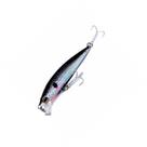 Isca Artificial Maruri Aztra Hl012-1 70mm - Cor C067 Isca Artificial Maruri Aztra Hl012-1 70mm - Cor C067