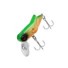 Isca Artificial Maruri Baby 40 inseto Grilo