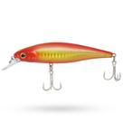 Isca Artificial Maruri Flórida 95S 9,5cm/15gr - Várias Cores