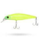 Isca Artificial Maruri Flórida 95S 9,5cm/15gr - Várias Cores
