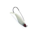 Isca Artificial Maruri Fundo Aphache 90S 18g Cor OSSO