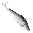 Isca Artificial Maruri Fundo Rattling 85S 18g Cor 380