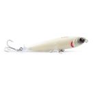 Isca Artificial Maruri Indiana 80H 8cm 11g OSSO