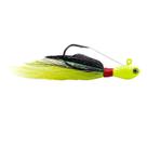 Isca Artificial Maruri Jig Anti-Enrosco Ranger Power (15g) 5/0 - Várias Cores