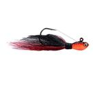 Isca Artificial Maruri Jig Anti-Enrosco Ranger Power (20g) 6/0 - Várias Cores