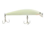 Isca Artificial Maruri Jimmy 140 (14cm 34g) - Várias Cores Isca Artificial Maruri Jimmy 140 (14cm 34g) - Várias Cores