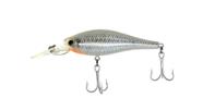 Isca Artificial Maruri Magic Dancer 85 - 8,5cm/6gr - Várias Cores