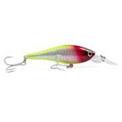 Isca artificial maruri magic dancer 95 9.5cm 9,3g (meia água)