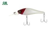 Isca Artificial Maruri Magic Dancer 95 9,5cm 9,3gr - Várias Cores