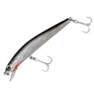 Isca Artificial Maruri Meia Água Lulu 100 10cm Cor 12