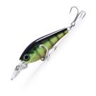 Isca Artificial Maruri Meia Água Magic Dancer 50F 5cm Cor 274