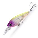 Isca Artificial Maruri Meia Água Magic Dancer 50F 5cm Cor 310UV Isca Artificial Maruri Meia Água Magic Dancer 50F 5cm Cor 310UV
