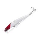 Isca Artificial Maruri Meia Água Mr Minnow 100F 9g Cor 140 Isca Artificial Maruri Meia Água Mr Minnow 100F 9g Cor 140