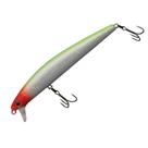 Isca Artificial Maruri Meia Água Mr Minnow 100F 9g Cor 310 Isca Artificial Maruri Meia Água Mr Minnow 100F 9g Cor 310