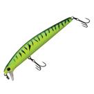 Isca Artificial Maruri Meia Água Mr Minnow 100F 9g Cor 311 Isca Artificial Maruri Meia Água Mr Minnow 100F 9g Cor 311