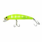 Isca Artificial Maruri Meia Água Nebraska 12,5cm Cor 920