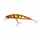 Isca Artificial Maruri Meia Água Nebraska 12,5cm Cor L