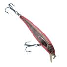 Isca Artificial Maruri Meia Água Thunder 90 9cm Cor 08