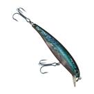 Isca Artificial Maruri Meia Água Thunder 90 9cm Cor 14