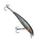 Isca Artificial Maruri Meia Água Thunder 90 9cm Cor 15