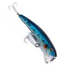 Isca Artificial Maruri Meia Água Yummy 9,5cm Cor C121