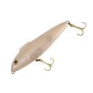 Isca Artificial Maruri Para Pesca - Big 110 Cor 10 Isca Artificial Maruri Para Pesca - Big 110 Cor 10