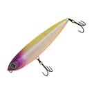 Isca Artificial Maruri Para Pesca - Big Zara 100 Cor 310