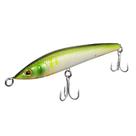 Isca Artificial Maruri Para Pesca Carolina 100 - 120 Isca Artificial Maruri Para Pesca Carolina 100 - 120