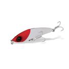 Isca Artificial Maruri Para Pesca Carolina 100 - 140