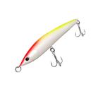 Isca Artificial Maruri Para Pesca Carolina 100 - 311 Isca Artificial Maruri Para Pesca Carolina 100 - 311
