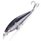 Isca Artificial Maruri Para Pesca - Piau 70 Cor 380 Isca Artificial Maruri Para Pesca - Piau 70 Cor 380