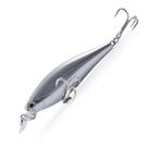 Isca Artificial Maruri Para Pesca - Piau 70 Isca Artificial Maruri Para Pesca - Piau 70