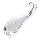 Isca Artificial Maruri Reboleition 50F 5,5cm 5g Cor 02 UV