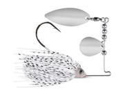Isca Artificial Maruri Spinner Bait 14gr - SPB39 - Varias cores