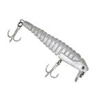 Isca Artificial Maruri Strik Minnow 75 Articulada Cor 10