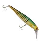 Isca Artificial Maruri Strik Minnow 95 Articulada Cor C018